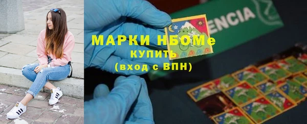 эйфоретик Баксан