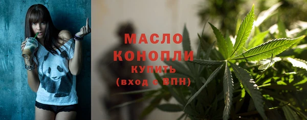 сатива Армянск