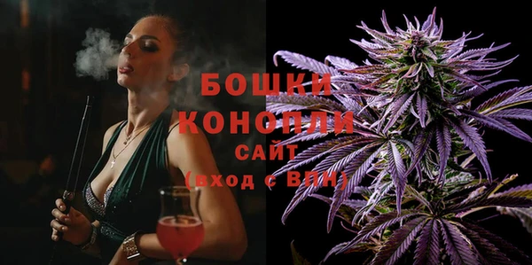бошки Арсеньев