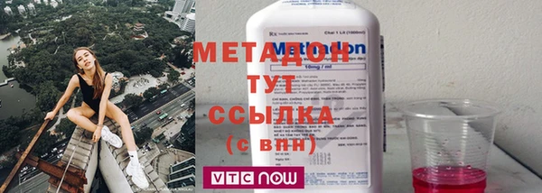 индика Алексеевка